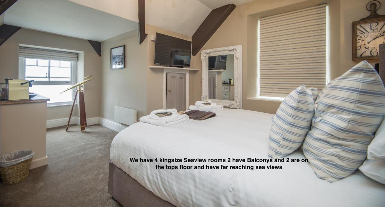 Stargazy Inn 5*