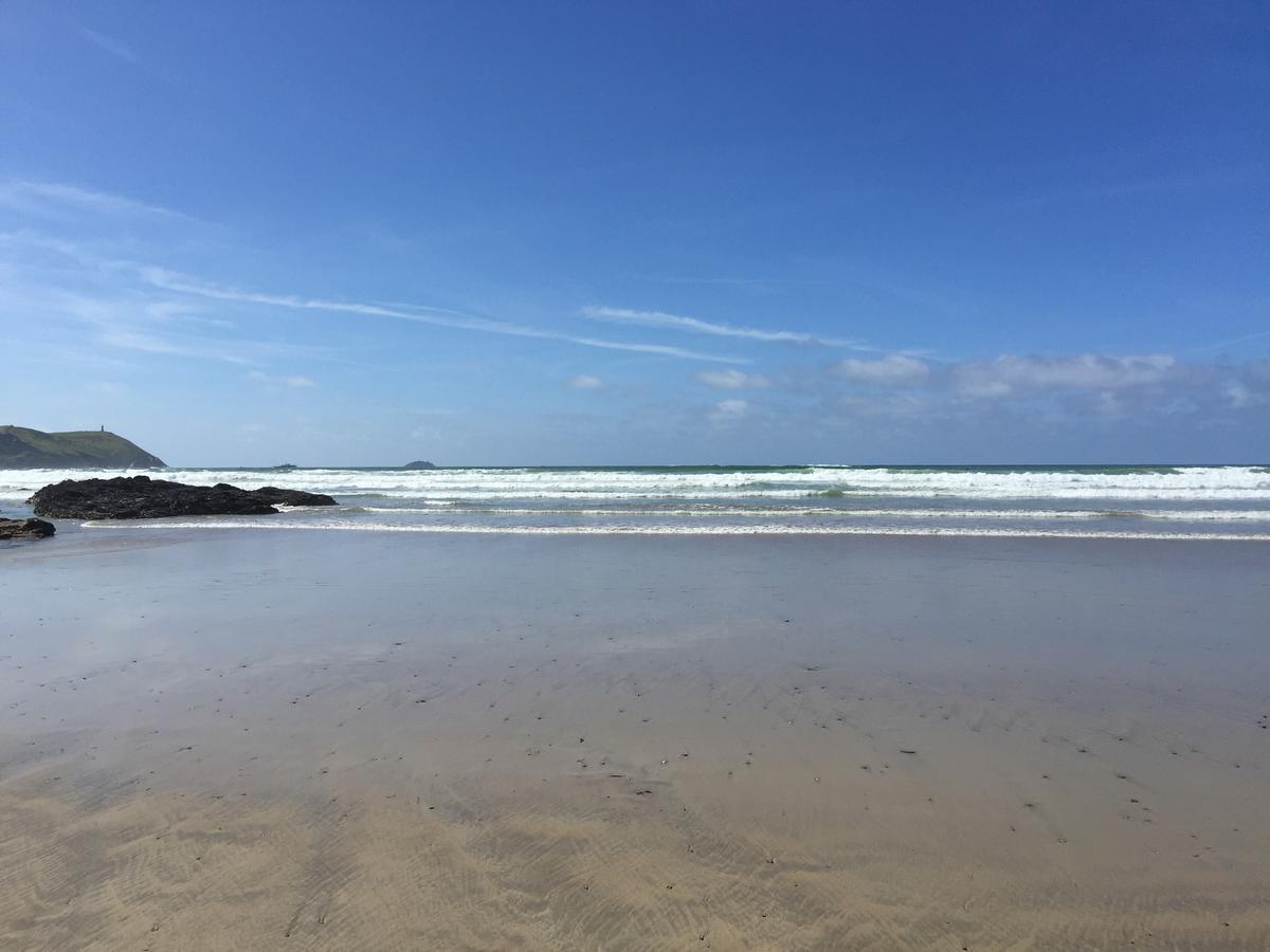 Stargazy 5* Port Isaac