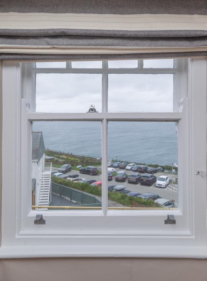 Stargazy Inn